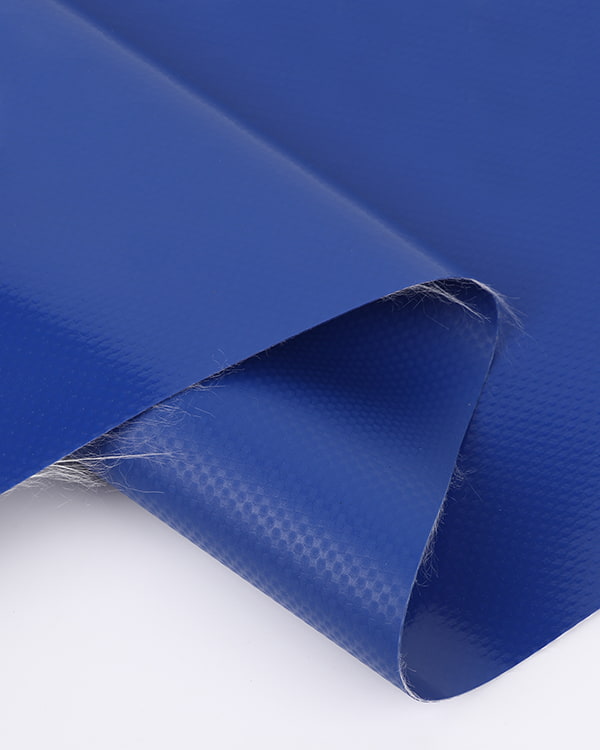 ��ҳ| PG������Ϸ����ٷ���վ
