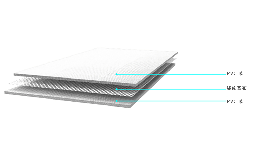 d11-3