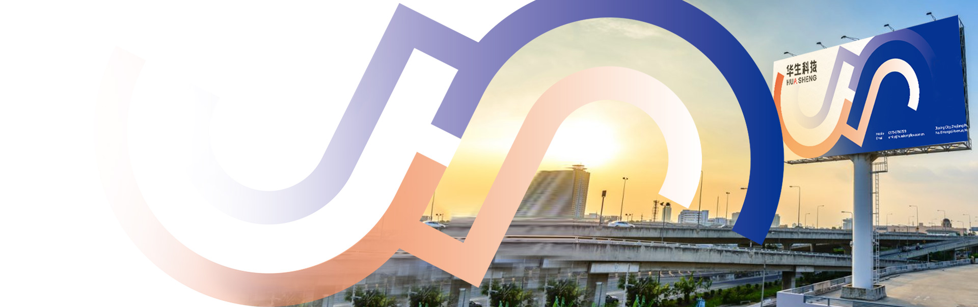 ��ҳ| PG������Ϸ����ٷ���վ