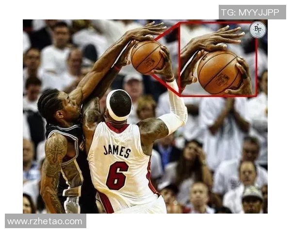 姚明饮食习惯与普通饮食的对比分析及其对健康的影响