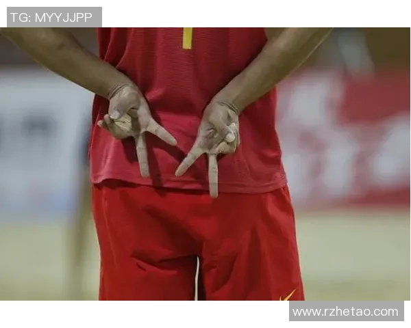 广州排球队灵活性探讨：提升竞技水平与战术应变能力的关键因素