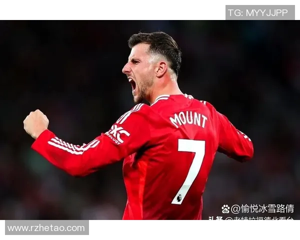 比达尔加盟瓦伦西亚,成为赛季引援第一人