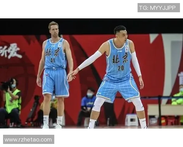 江苏肯帝亚主场大胜北京首钢,全队表现火热引发关注