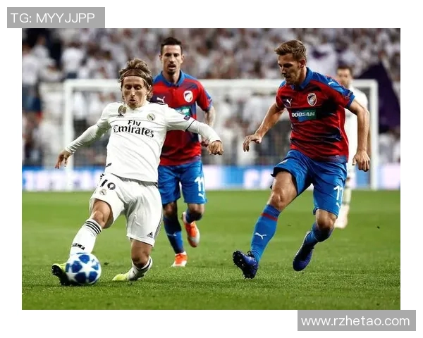 法兰克福主场未能取胜,与沙尔克04握手言和:一场平局背后的故事