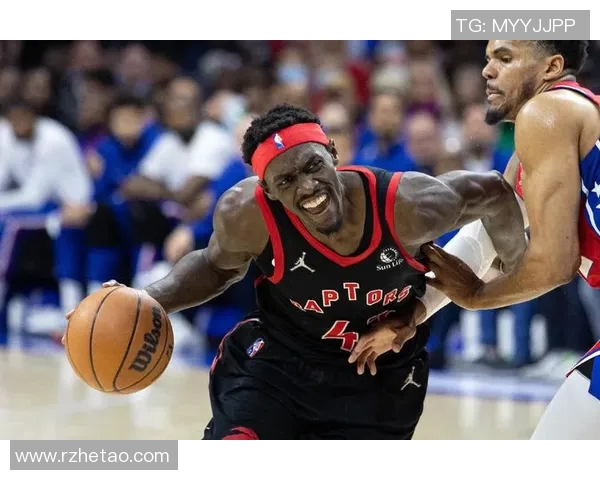 猛龙力克76人,将系列赛扳平:实力对决,胜负难分