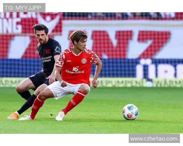 福莱堡击败勒沃库森，德甲积分榜上升至前列