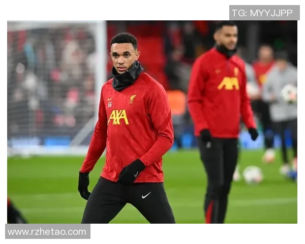 英格兰足球队五名关键球员受伤，主力阵容岌岌可危